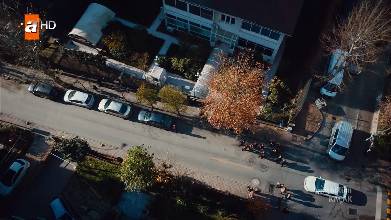 KCK 49 HD_2