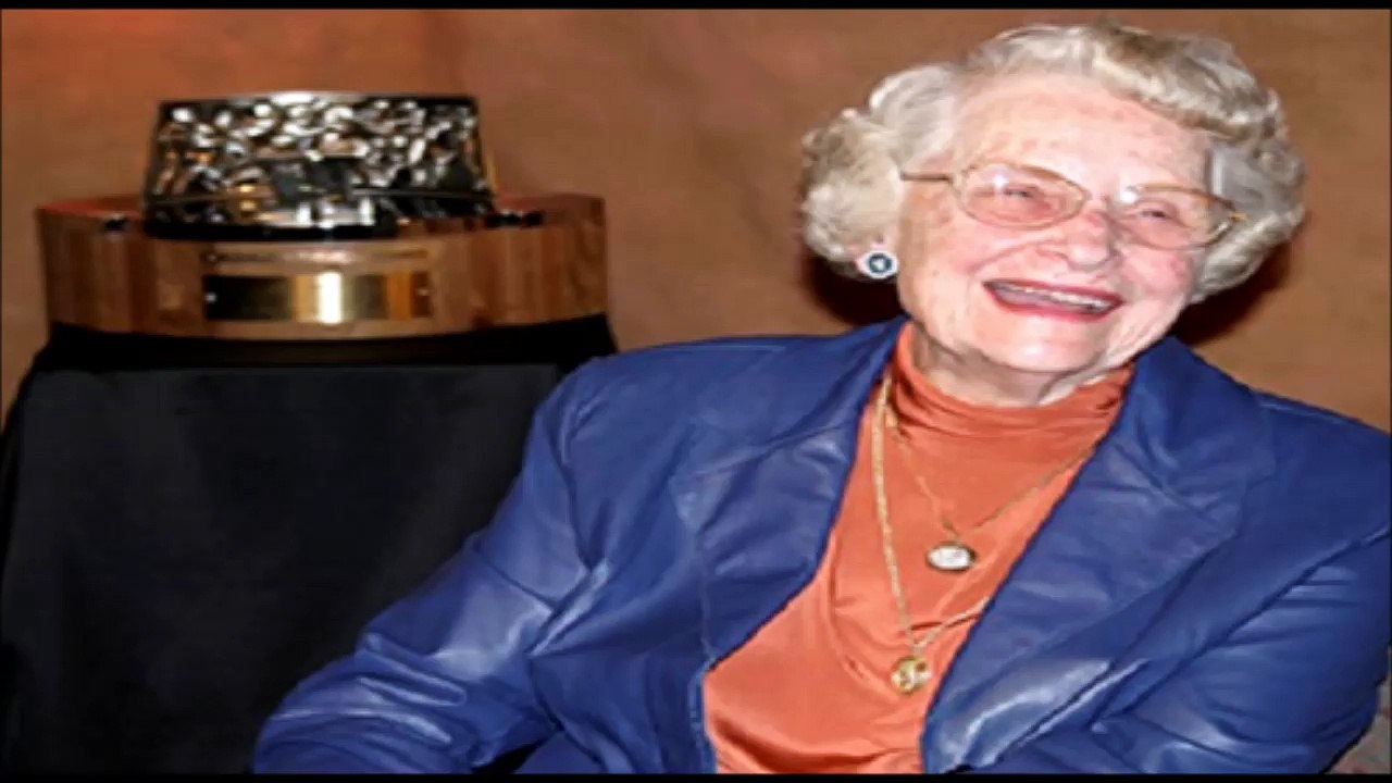 Bears matriarch ‘fed up’ with losing