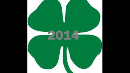 2014 In Pics - Lynch Journey