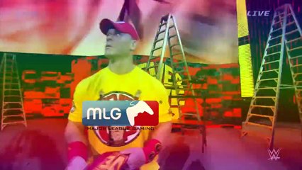 Let's Make Fun Of: TLC 2014