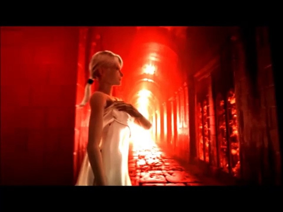 Haunting Ground | PS2/PCSX2 | Walkthrough Gameplay | Part #1