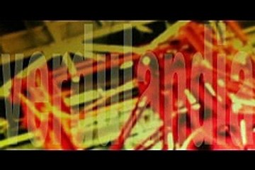 NASA Story Stray Cat Strut Remix