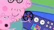 Temporada 1x42 Peppa Pig   El Coche Nuevo Español