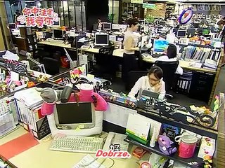 Miłość z przeznaczenia ep01a