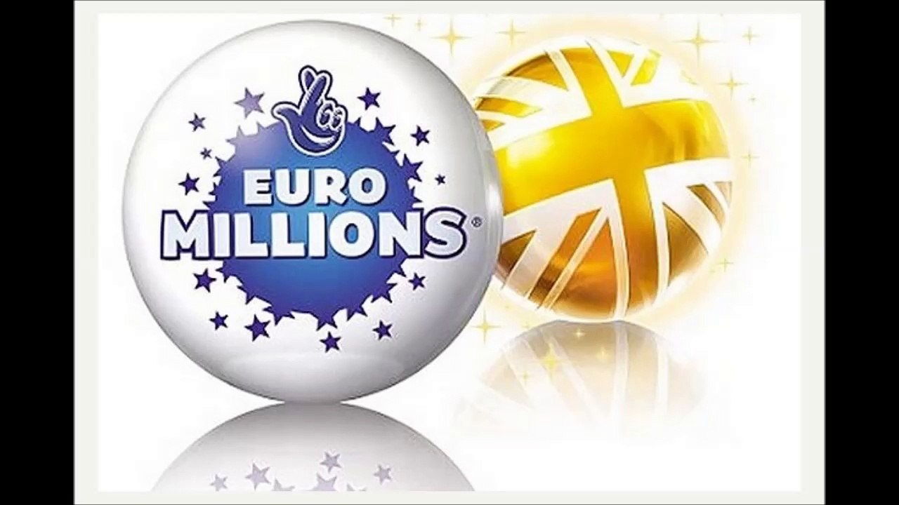 Boxing Day draw numbers on December 26