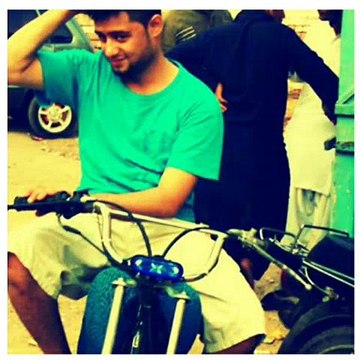 VID-20141202-WA0071.mp4