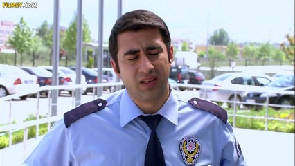 ALwishah.ALahmar.S01.EP90.HDTV720P.FiLMEY.COM.THE K!NG