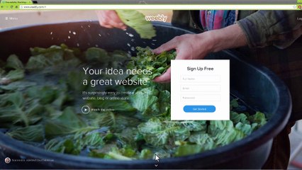 How To Create a Successful Blog - Fast and Free