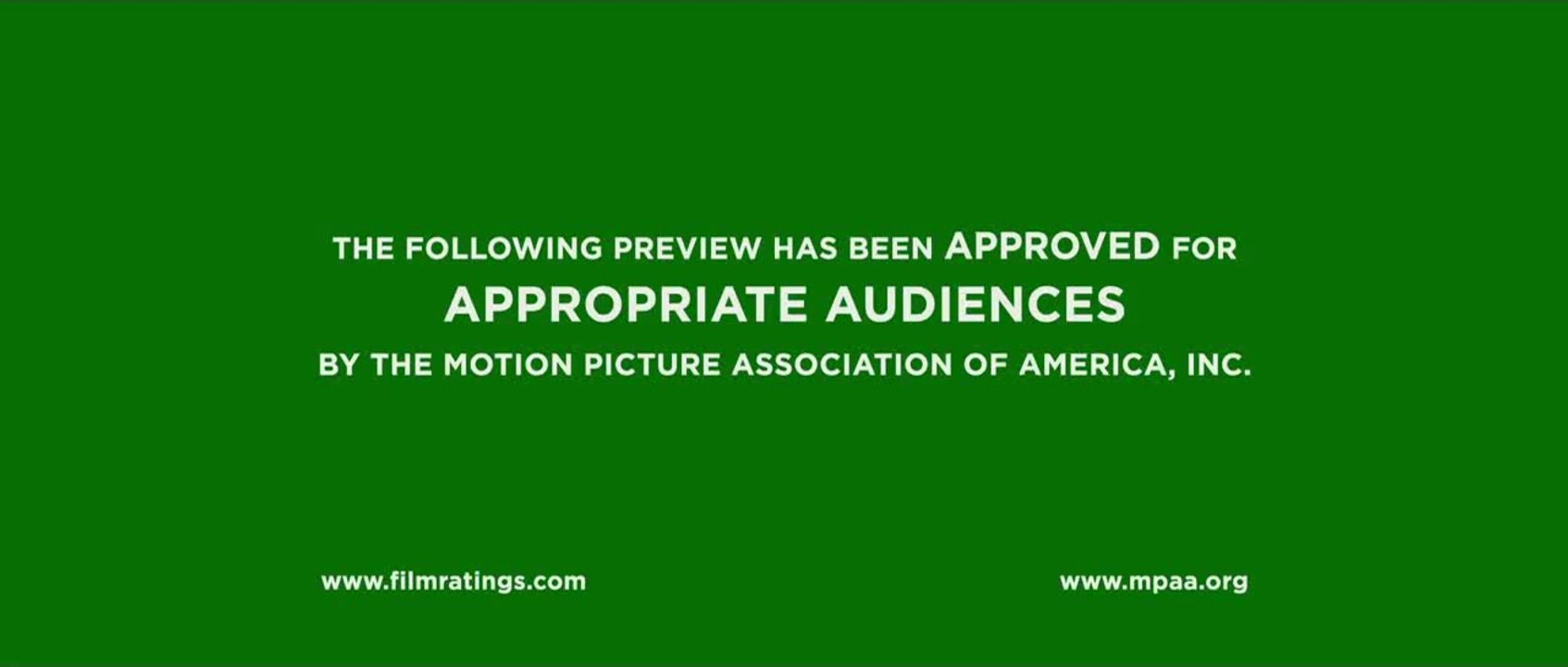 Paddington Official Trailer #1 (2014) - Nicole Kidman, Colin Firth Movie HD