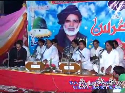 Yeh chamak yeh damak. Faryad Ali Imran Ali. Qawwali by ALI ALBAR (0300-8790060)