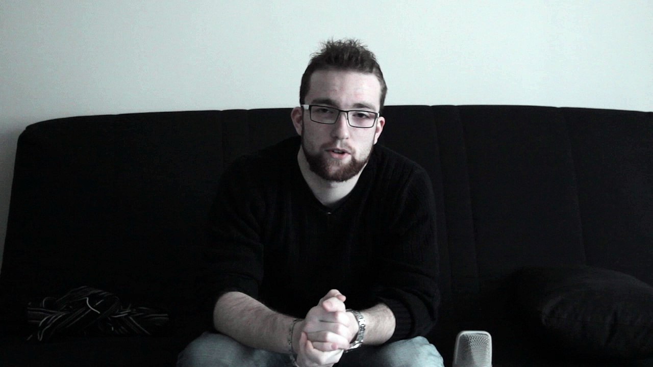 Bilan 2014