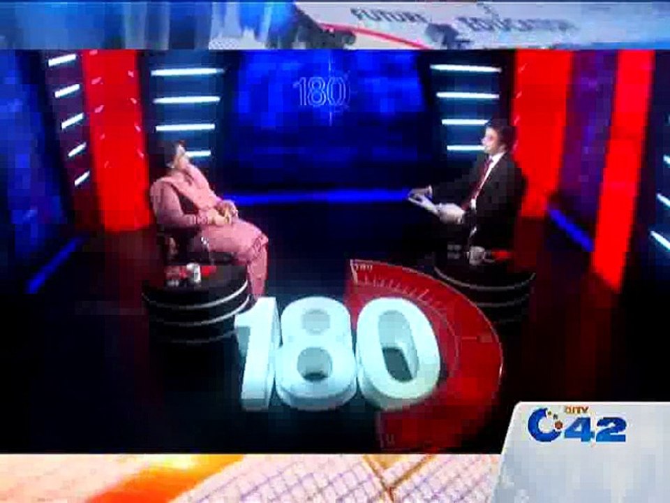 180 Degree Dr Samia Kalsoom Principal Govt Home Economics College With Ahmed Pervaiz Promo City42