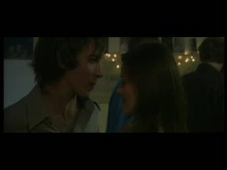 Bande-annonce : Les Amitiés maléfiques