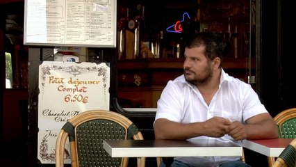 Bande-annonce : Rencontres - VF