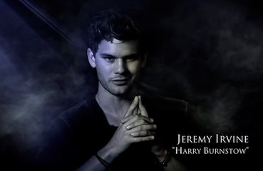 La Dame en Noir 2 : l'Ange de la Mort - Featurette VO