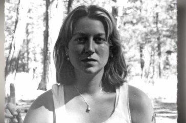 Wild - Featurette (4) VO