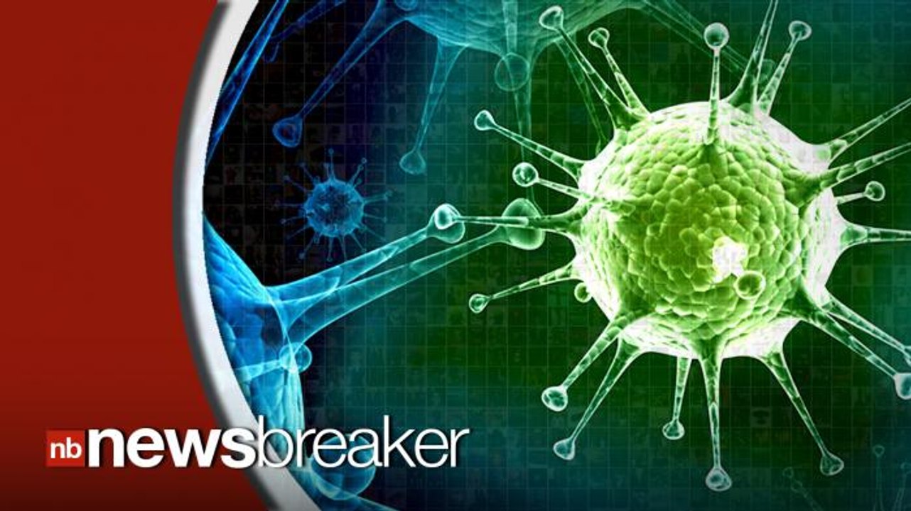 CDC Calls Flu Levels Epidemic as the Virus Claims the Lives of At Least 15 Children