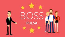 Bisnis Pulsa Murah untuk Master Dealer dan Agen Pulsa Pingin Untung Ganda