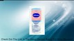 Caldesene Medicated Powder 2 Pack Review