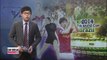 Top 5 Sports: #3 Park Ji-sung retires