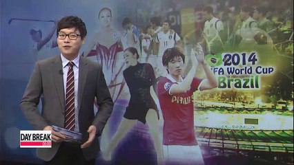Top 5 Sports: #1 Kim Yu-na's retirement and controversial silver