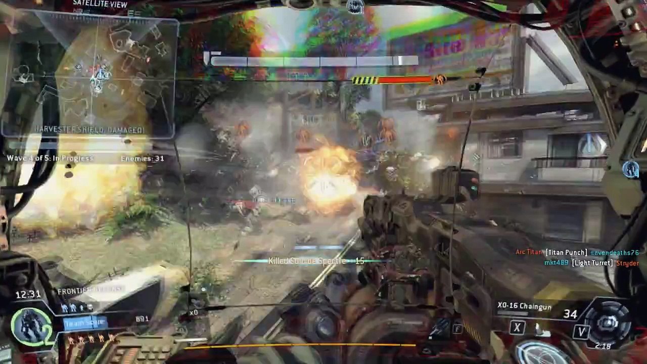 TOP 5: Best Budget 1080p, 1440p, and 4K Gaming Monitors for 2015! HD