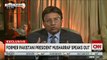 Musharaf slapped USA on Peshawar incident  Vibdo Social Video Sharing