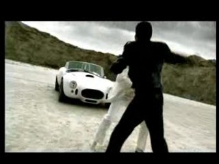 Les coups  ( Optic 2002 ) 2007