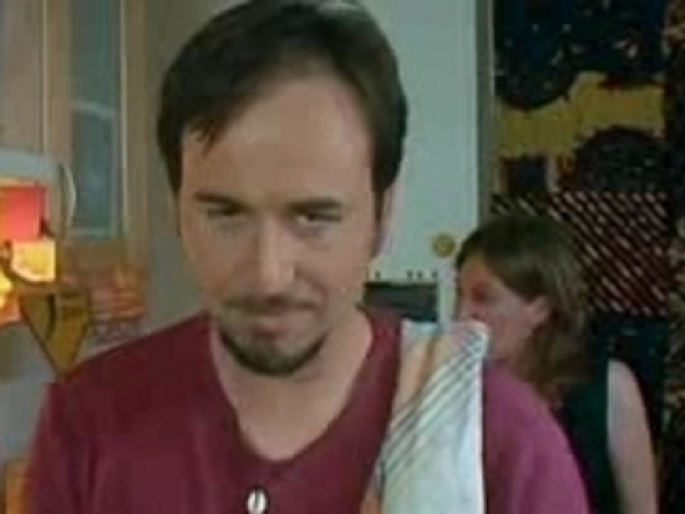 Caro.real movie