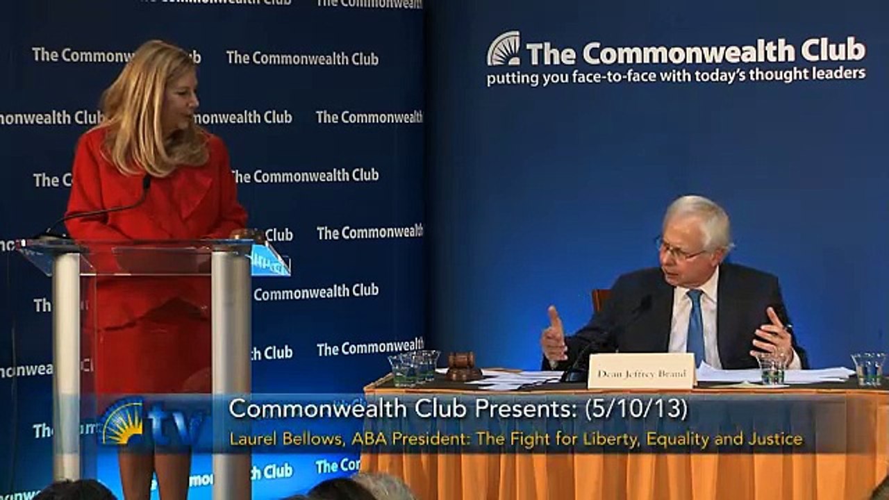 The Fastest Growing Crime: How to Bust Human Trafficking