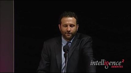 America's Conventional Military Strength Second to None