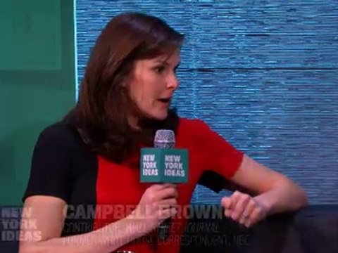 NYPD's Raymond Kelly: Stop-and-Frisk Laws Save Lives