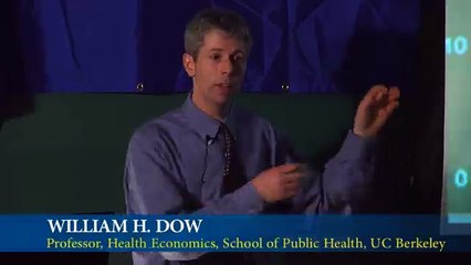 Contrasting G.W. Bush's Health Care Policy and Obamacare