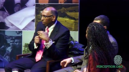 Michael Steele to Black America: 'We Built This Country'