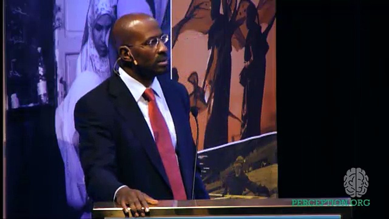 Obama's Views on Race: The Beer Summit to Trayvon Martin