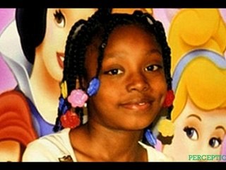 From a Number to a Name: The Shooting of Trayvon Martin