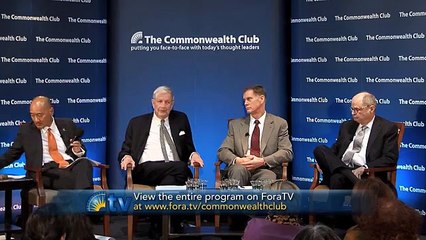 Can Iran Be a Potential U.S. Ally in the Middle East?