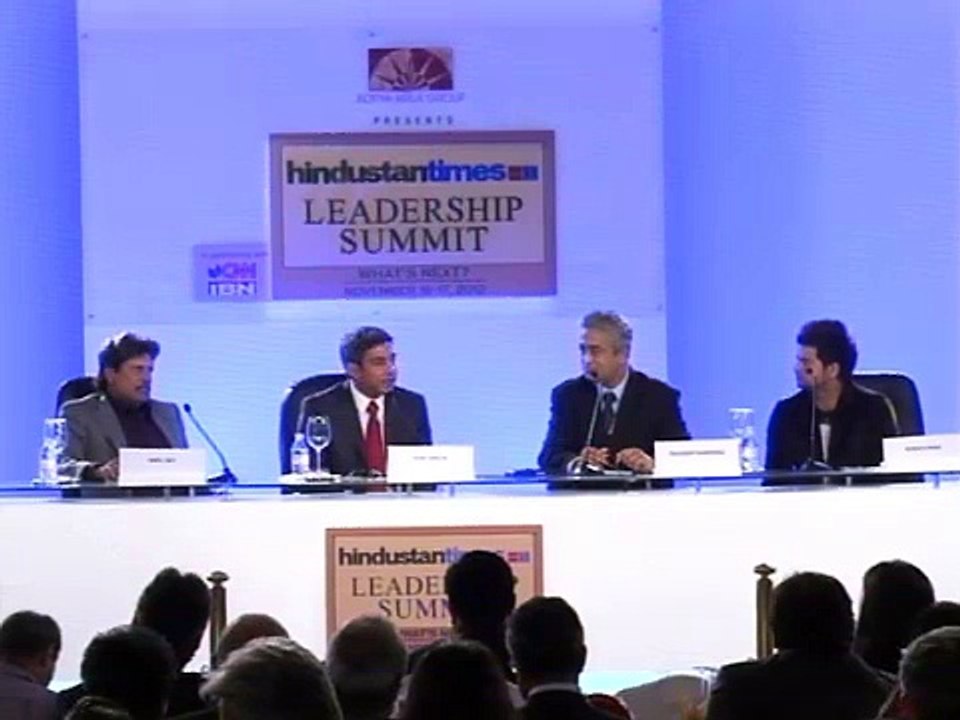 What Will Cricket Look Like 10 Years From Now?