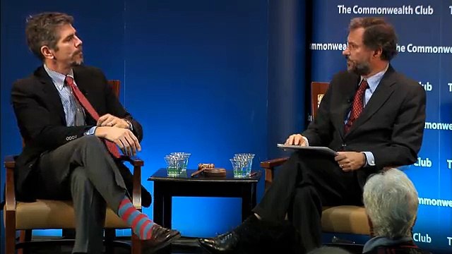 US Drones Are Controversial but Tactically Effective