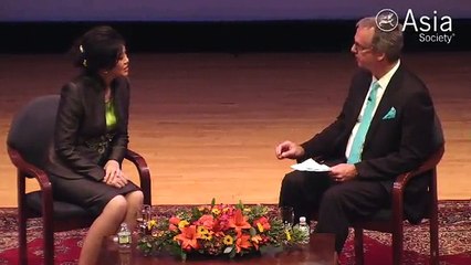 Why is Thailand Prone to Political Turmoil?