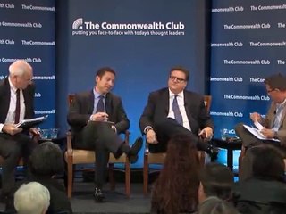 How New Technology Makes Policymaking Fun for Voters