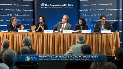 Mental Illness Causes More Violent Gun Crime