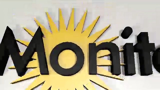 Erskine Bowles on the Fiscal Cliff: 'I'm Really Worried'