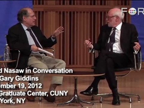 Facing Facts: The Myths and Truths About Joseph Kennedy