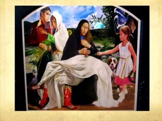 Paying the Price: Putting A Cost On Texas Executions