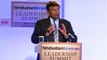 Musharraf: 'Bury the Hatchet' Between India and Pakistan