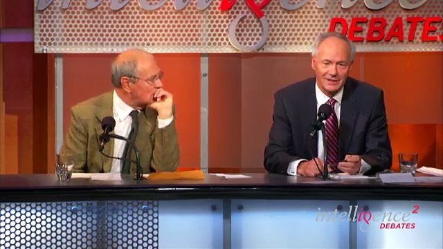 Legalizing Drugs Would Create Widespread Social Problems