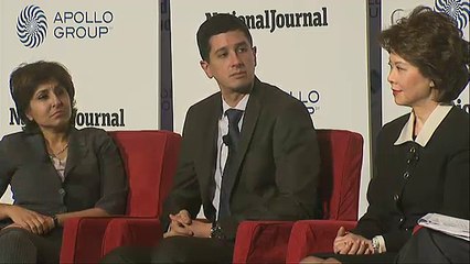 Obama Won't Compromise on Raising Taxes on Rich