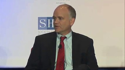 Republican's Coming Civil War: Priests vs Mathematicians