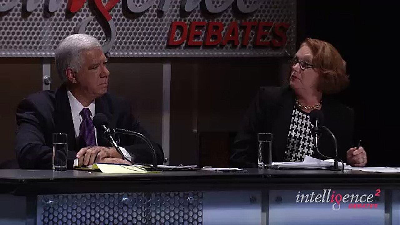 Single Payer Rationing and Caring for the Uninsured